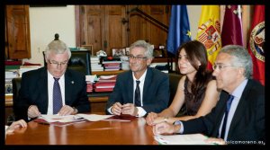 256848_10150202406223341_49812238340_7119440_291197_o