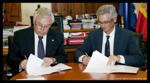 259205_10150202406568341_49812238340_7119448_3476168_o